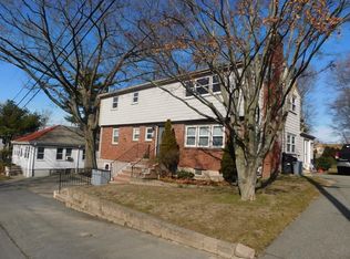 144 Phipps St #2, Quincy, MA 02169