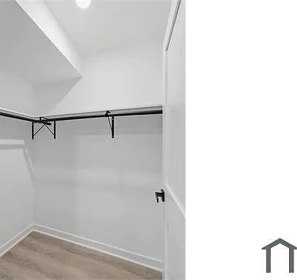 4129 Ogden St #5 — Photo 14