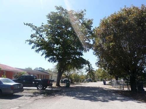 2nd image of 19493 NW 28th Ct