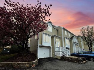 1 Abington Rd #1, Danvers, MA 01923