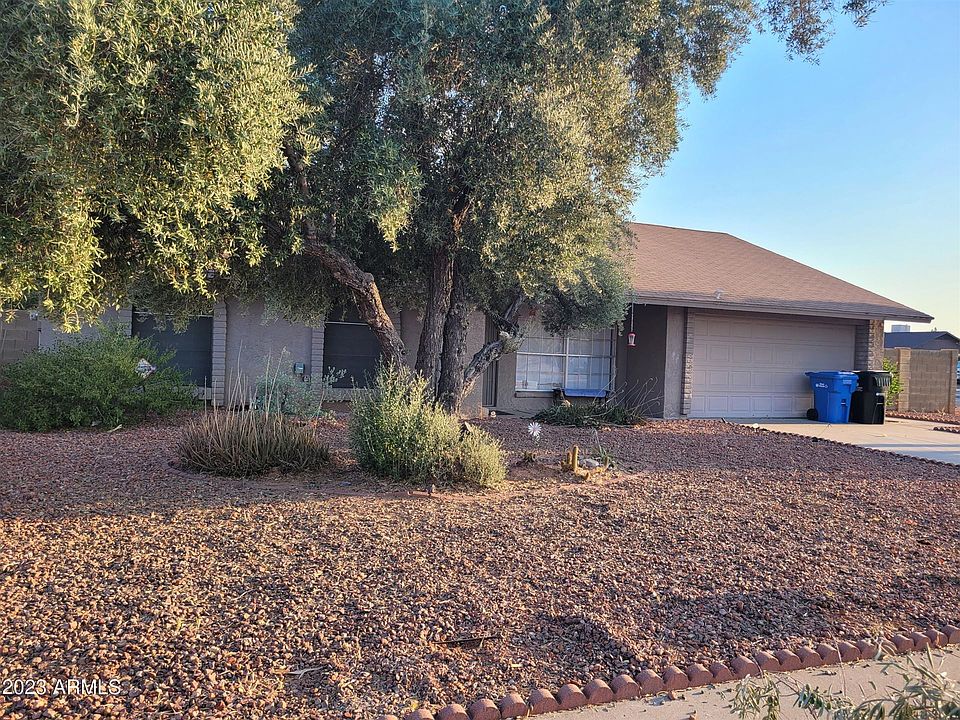 1st image of 3849 W Villa Theresa Dr