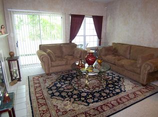 5005 Triplett Rd, Owings Mills, MD 21117