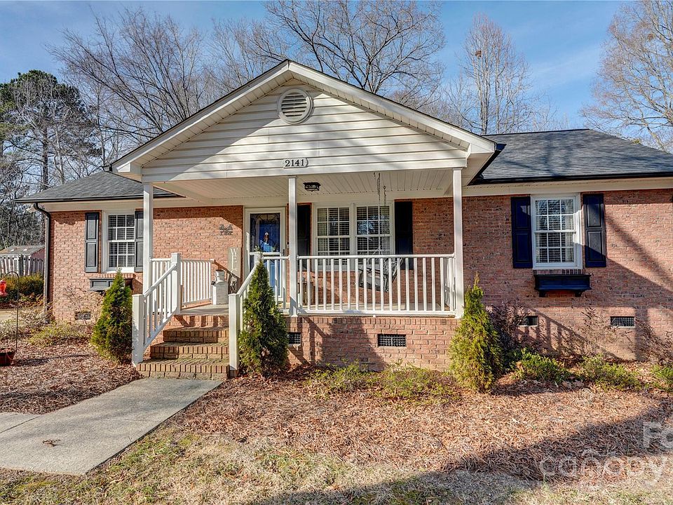 1st image of 2141 Windermere Dr
