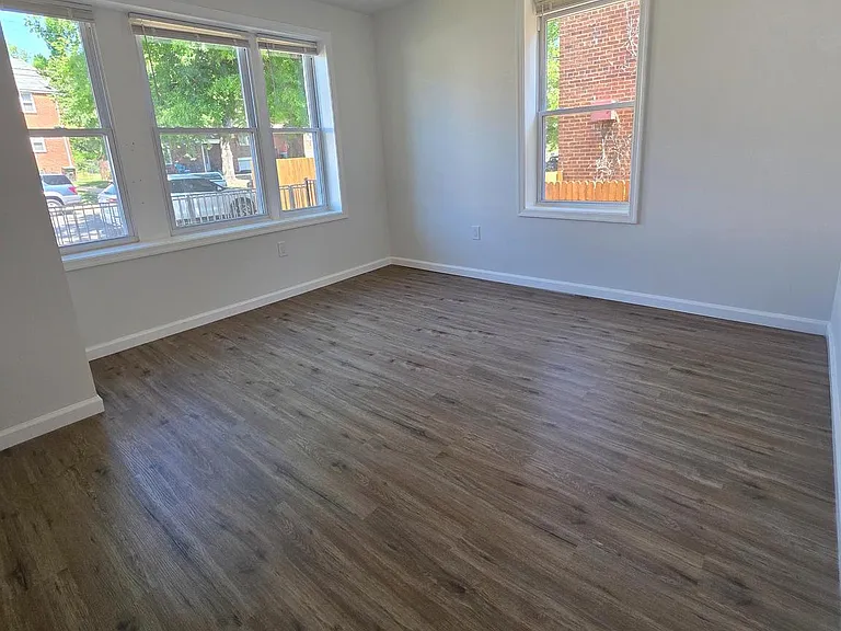 3968 Martin Luther King Jr Ave SW #1 — Photo 16
