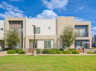 BB Living Val Vista, Gilbert, AZ 85297