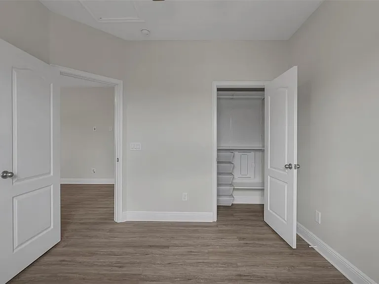 13770 Rosbash Aly — Photo 19