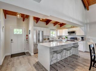 2482 Sundy Ave, Delray Beach, FL 33444