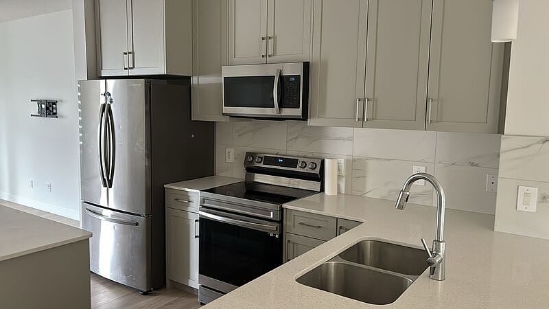 1st image of 16835 30th Ave SW