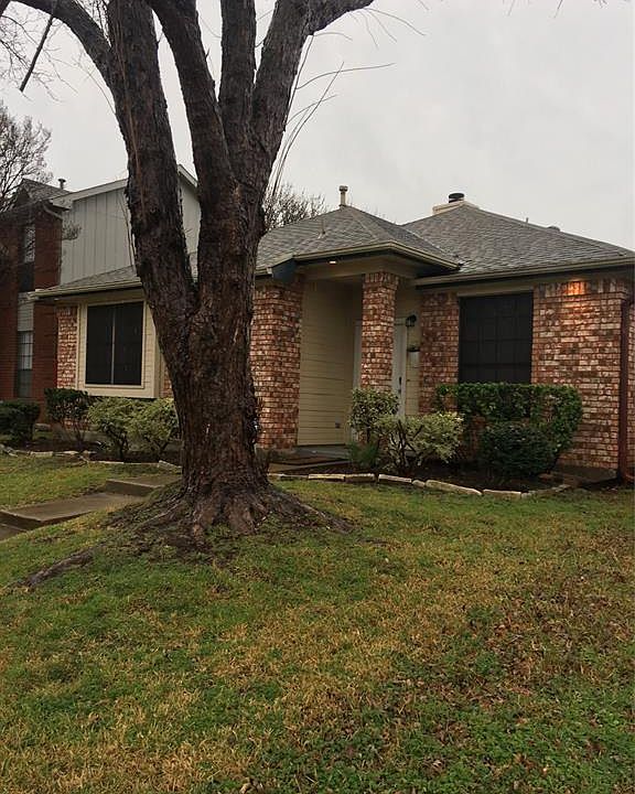 2148 Arbor Creek Dr, Carrollton, TX 75010 Zillow