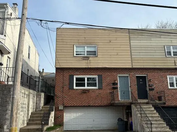 365 Hermitage St, Philadelphia, PA 19128