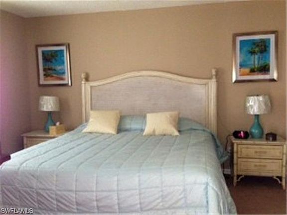 5th image of 196 Furse Lakes Cir APT A10