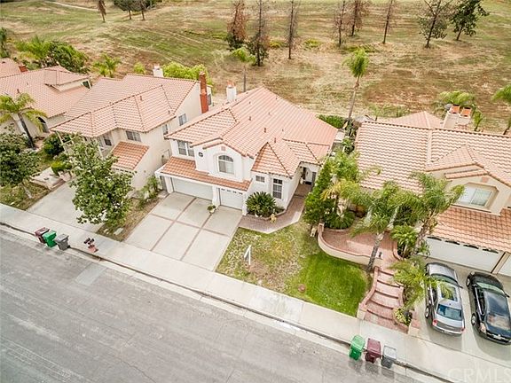 5th image of 15376 Zaharias St