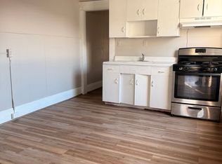112 S Ann St, Lancaster, PA 17602