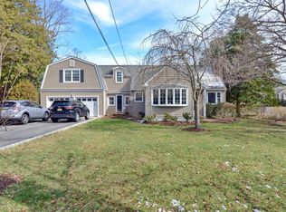 624 Rankin Rd, Brielle, NJ 08730