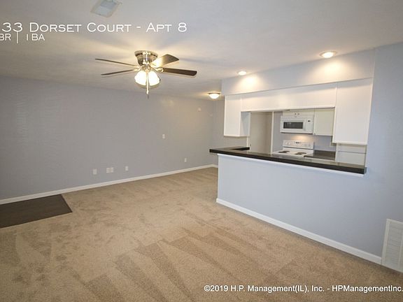 2nd image of 133 Dorset Ct APT 8