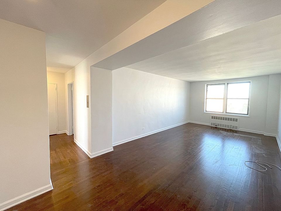 1st image of 2781A Ocean Ave #5C