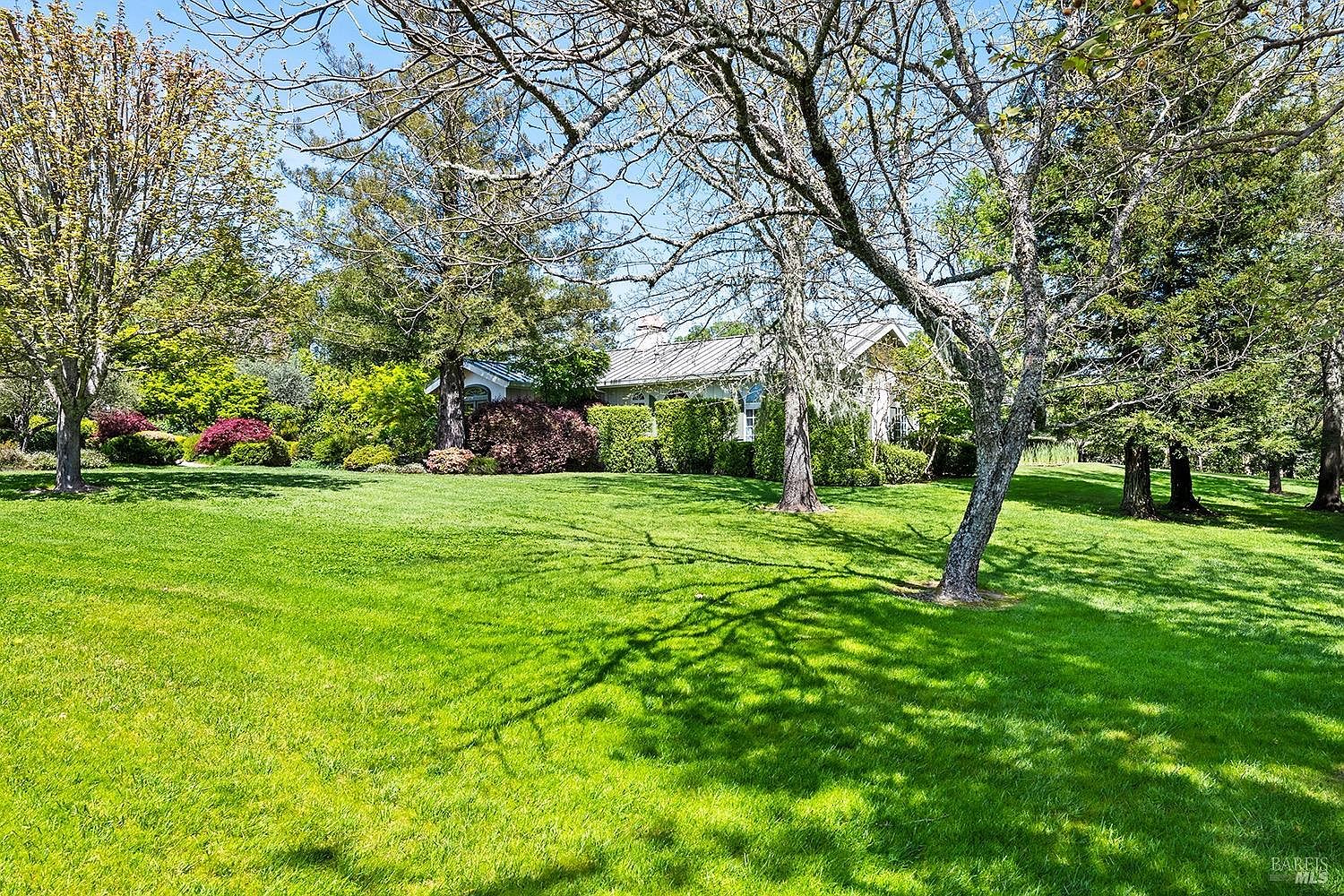 5222 No Name Rd, Healdsburg, CA 95448 MLS 323913473 Zillow