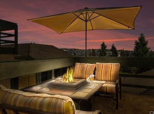 2017 Orchard Dr #12, Placentia, CA