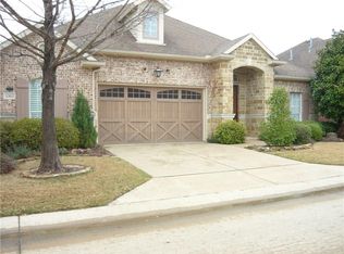 1363 Shadow Creek Dr, Fairview, TX 75069