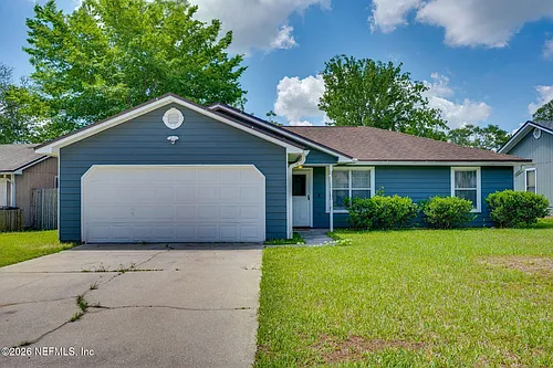 3227 Puffin Way Photo 1