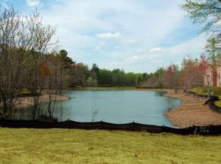 7065 Bells Way, Fairburn, GA 30213