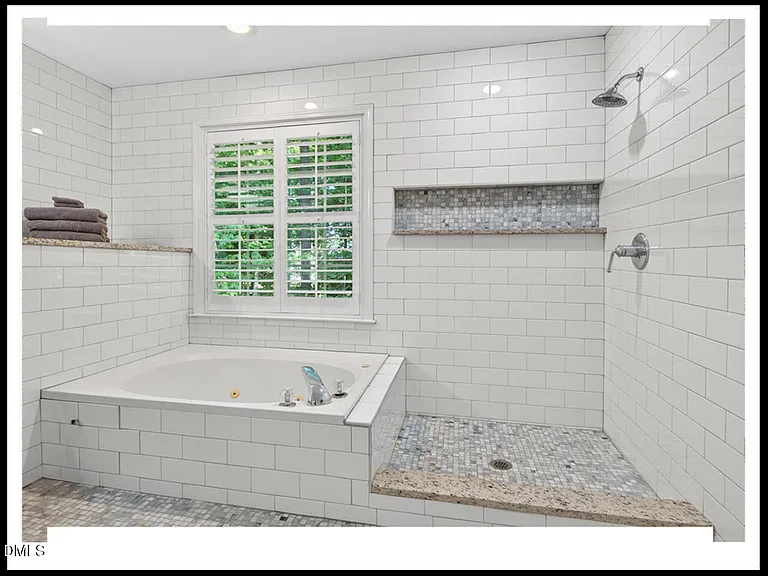 5207 Tahoe Dr — Photo 37