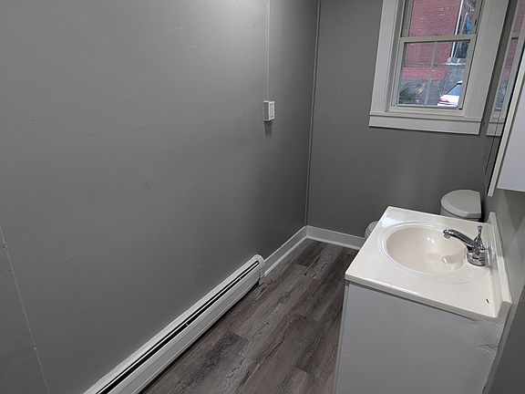3rd image of 12 Cottage St #14
