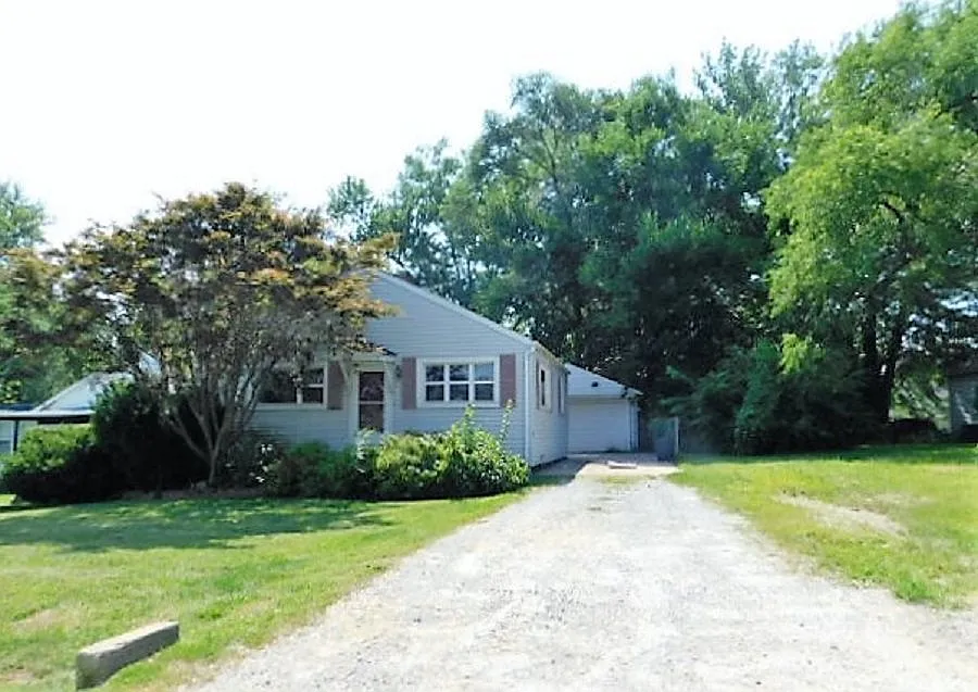 109 Homewood Ave photo 1