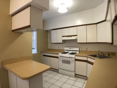 153 Chiswick Rd APT 1, Brighton, MA, 02135