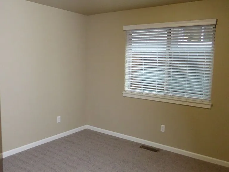 21190 Capella Pl — Photo 14
