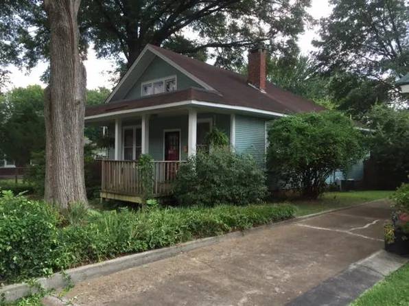 1893 Walker Ave, Memphis, TN 38114