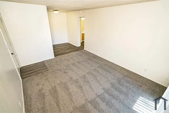 1 bed, 643 sqft, $940 — Photo 3