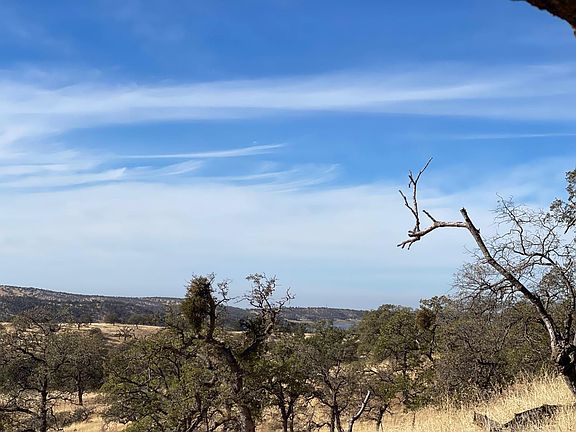 3rd image of 0 Moccasin Ranch Rd