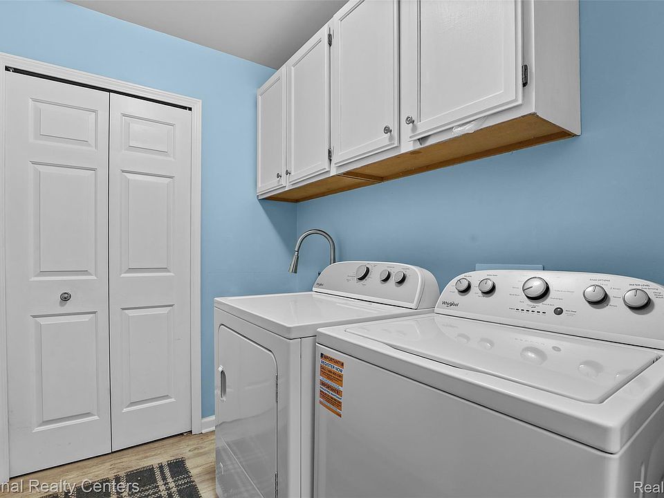 2241 Hogan Way #117, photo 6