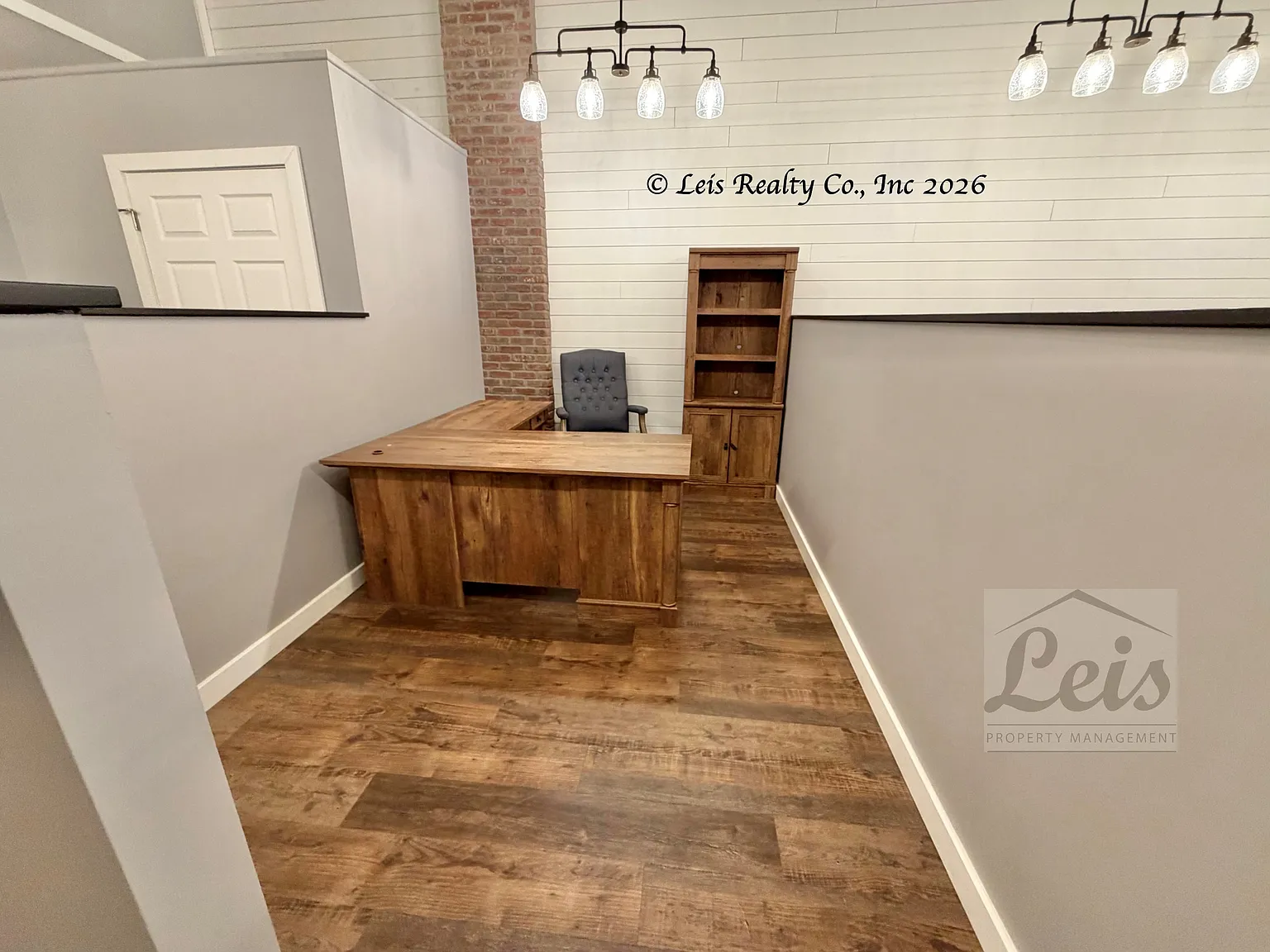13 East Main Street - 13 — Photo 4