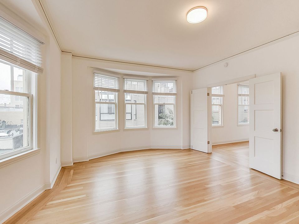 1st image of 735 Pine St #26