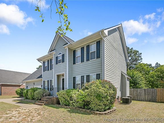 2nd image of 4821 Miranda Dr