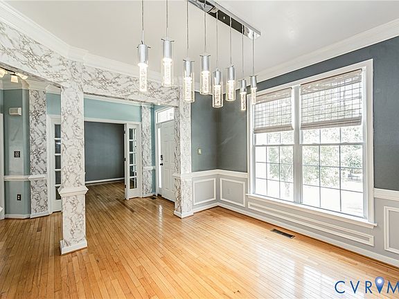 4th image of 15800 Hampton Summit Ln