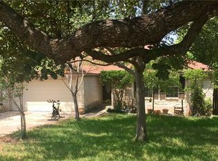 1911 Stonehenge Cv, Cedar Park, TX 78613