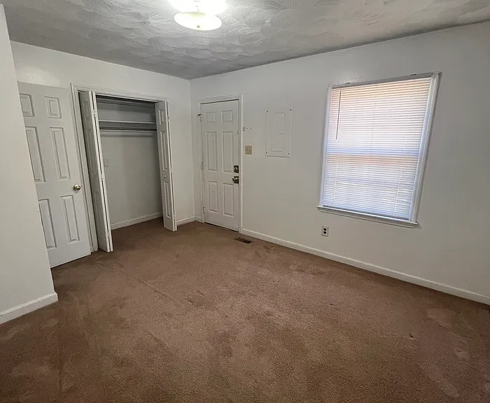 1109 E Littleton Rd #1109 — Photo 4