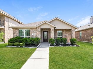 1321 Honeywood Ln, Royse City, TX 75189
