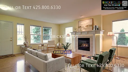 9520 226th Pl NE Photo 1