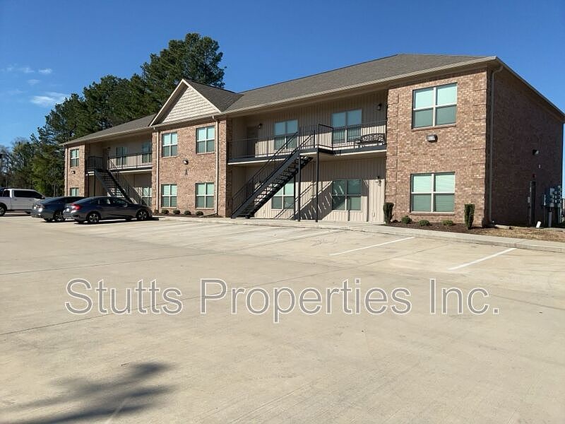 1st image of 145 Bruin Pl Unit 125