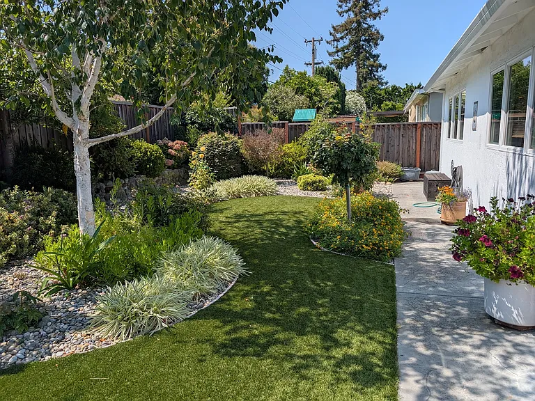 10470 Pineville Ave — Photo 35