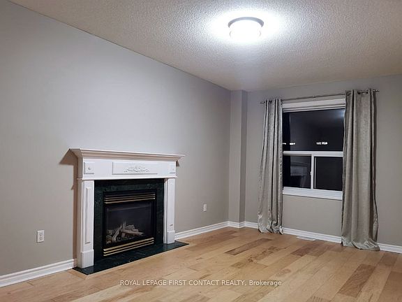 5th image of 44 Livia Herman Way