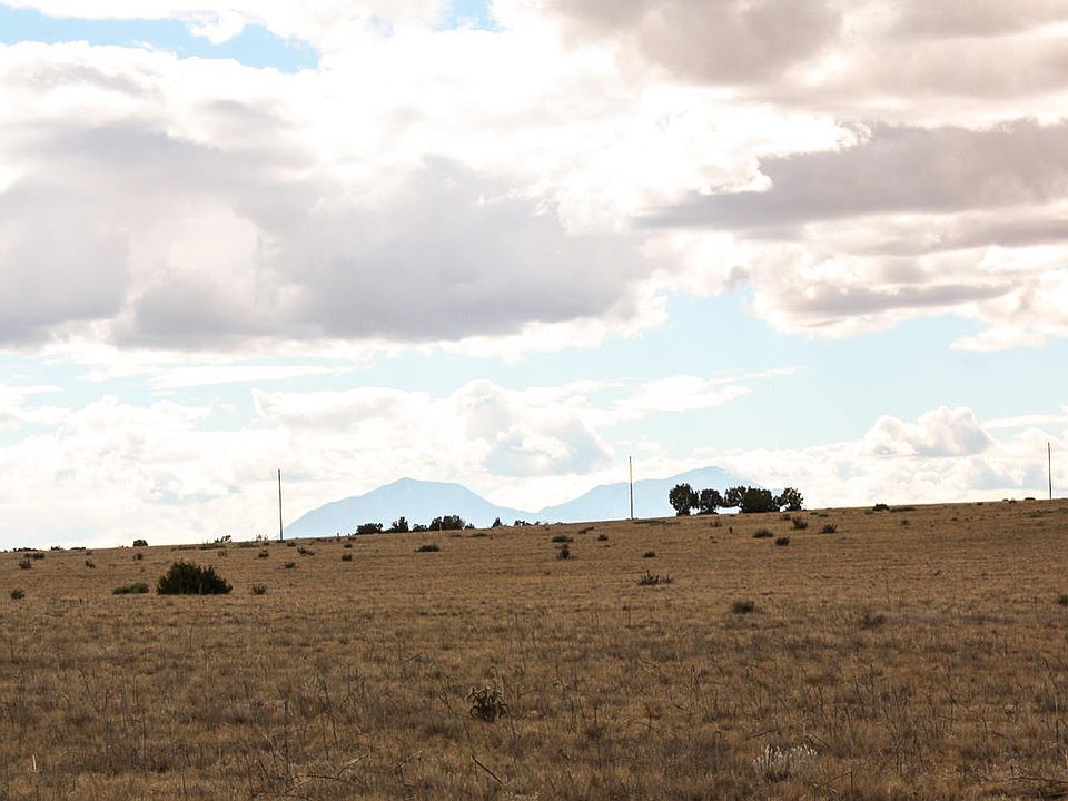 1st image of Neibuhr Lane Lots 157 And #191