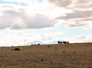 Neibuhr Lane Lots 157 And #191, Walsenburg, CO 81089