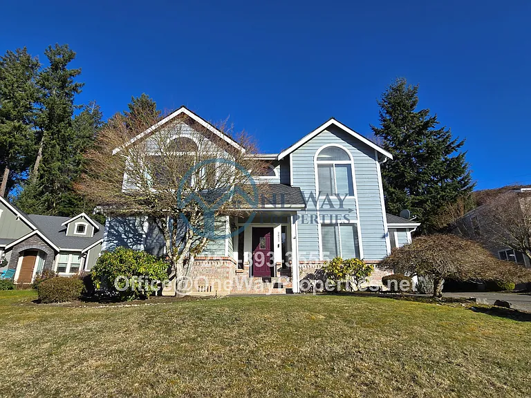 2855 Chambers Bay Dr — Photo 2