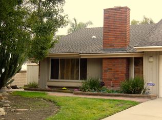 9745 Carrari Ave, Alta Loma, CA 91737