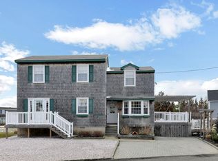 1722 Perch Hole Point Pl, Point Pleasant Beach, NJ 08742
